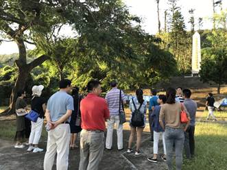 微信图片_20180924004918.jpg
