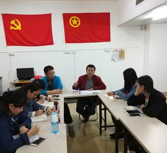 曹经理讲话.jpg