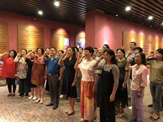 微信图片_20180924004939.jpg