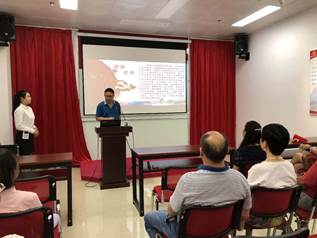 微信图片_20180924004932.jpg