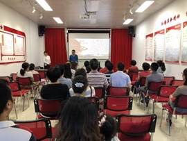 微信图片_20180924004935.jpg
